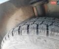 Серый ВАЗ 2115 Самара, объемом двигателя 1.6 л и пробегом 230 тыс. км за 1450 $, фото 3 на Automoto.ua