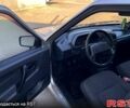 Серый ВАЗ 2115 Самара, объемом двигателя 1.6 л и пробегом 0 тыс. км за 1950 $, фото 6 на Automoto.ua