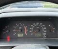 Сірий ВАЗ 2115 Самара, об'ємом двигуна 1.6 л та пробігом 154 тис. км за 799 $, фото 10 на Automoto.ua