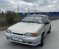 ВАЗ 2115 Самара 2008 в Виннице на Automoto.ua Серый ВАЗ 2115 Самара, объемом двигателя 0 л и пробегом 160 тыс. км за 1199 $, фото 1 на Automoto.ua