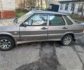 Сірий ВАЗ 2115 Самара, об'ємом двигуна 0 л та пробігом 178 тис. км за 2009 $, фото 1 на Automoto.ua