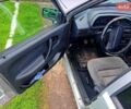 Сірий ВАЗ 2115 Самара, об'ємом двигуна 1.6 л та пробігом 136 тис. км за 2200 $, фото 8 на Automoto.ua