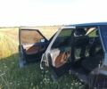 Серый ВАЗ 2115 Самара, объемом двигателя 1.6 л и пробегом 196 тыс. км за 3200 $, фото 19 на Automoto.ua