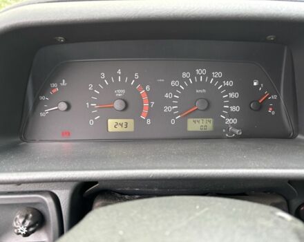 ВАЗ 2115 Самара 2008 в Харькове на Automoto.ua Серый ВАЗ 2115 Самара, объемом двигателя 1.6 л и пробегом 44 тыс. км за 3000 $, фото 7 на Automoto.ua