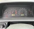 ВАЗ 2115 Самара 2008 в Харькове на Automoto.ua Серый ВАЗ 2115 Самара, объемом двигателя 1.6 л и пробегом 44 тыс. км за 3000 $, фото 7 на Automoto.ua