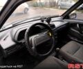 Сірий ВАЗ 2115 Самара, об'ємом двигуна 1.6 л та пробігом 10 тис. км за 1600 $, фото 6 на Automoto.ua