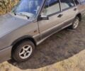 ВАЗ 2115 Самара 2008 в Сарнах на Automoto.ua Серый ВАЗ 2115 Самара, объемом двигателя 1.6 л и пробегом 150 тыс. км за 700 $, фото 2 на Automoto.ua