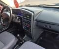 Серый ВАЗ 2115 Самара, объемом двигателя 1.6 л и пробегом 220 тыс. км за 2050 $, фото 15 на Automoto.ua