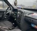 Серый ВАЗ 2115 Самара, объемом двигателя 1.6 л и пробегом 330 тыс. км за 1200 $, фото 6 на Automoto.ua