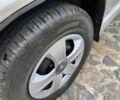 Серый ВАЗ 2115 Самара, объемом двигателя 1.6 л и пробегом 195 тыс. км за 1950 $, фото 11 на Automoto.ua