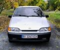 ВАЗ 2115 Самара 2008 в Синельниковом на Automoto.ua Серый ВАЗ 2115 Самара, объемом двигателя 1.6 л и пробегом 185 тыс. км за 1150 $, фото 1 на Automoto.ua