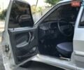 Серый ВАЗ 2115 Самара, объемом двигателя 1.6 л и пробегом 180 тыс. км за 1700 $, фото 9 на Automoto.ua