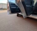 Серый ВАЗ 2115 Самара, объемом двигателя 1.6 л и пробегом 220 тыс. км за 2050 $, фото 9 на Automoto.ua