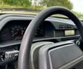 Сірий ВАЗ 2115 Самара, об'ємом двигуна 1.6 л та пробігом 130 тис. км за 2350 $, фото 8 на Automoto.ua
