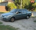 Сірий ВАЗ 2115 Самара, об'ємом двигуна 1.6 л та пробігом 190 тис. км за 1400 $, фото 1 на Automoto.ua