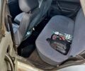 Серый ВАЗ 2115 Самара, объемом двигателя 1.6 л и пробегом 126 тыс. км за 2799 $, фото 25 на Automoto.ua