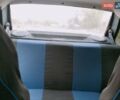Серый ВАЗ 2115 Самара, объемом двигателя 1.6 л и пробегом 171 тыс. км за 1500 $, фото 8 на Automoto.ua