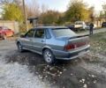 ВАЗ 2115 Самара 2008 в Харькове на Automoto.ua Серый ВАЗ 2115 Самара, объемом двигателя 1.6 л и пробегом 170 тыс. км за 2500 $, фото 3 на Automoto.ua