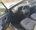 Серый ВАЗ 2115 Самара, объемом двигателя 1.57 л и пробегом 132 тыс. км за 1799 $, фото 9 на Automoto.ua