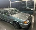Серый ВАЗ 2115 Самара, объемом двигателя 1.6 л и пробегом 46 тыс. км за 3800 $, фото 2 на Automoto.ua