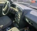 ВАЗ 2115 Самара 2008 у Львові на Automoto.ua Сірий ВАЗ 2115 Самара, об'ємом двигуна 1.6 л та пробігом 235 тис. км за 1150 $, фото 5 на Automoto.ua