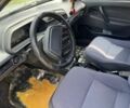 Сірий ВАЗ 2115 Самара, об'ємом двигуна 1.6 л та пробігом 97 тис. км за 2300 $, фото 4 на Automoto.ua