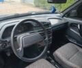 Серый ВАЗ 2115 Самара, объемом двигателя 1.6 л и пробегом 175 тыс. км за 1900 $, фото 47 на Automoto.ua
