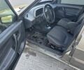 Сірий ВАЗ 2115 Самара, об'ємом двигуна 0 л та пробігом 195 тис. км за 1699 $, фото 3 на Automoto.ua