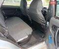 Серый ВАЗ 2115 Самара, объемом двигателя 1.6 л и пробегом 127 тыс. км за 2000 $, фото 28 на Automoto.ua