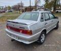 Сірий ВАЗ 2115 Самара, об'ємом двигуна 1.6 л та пробігом 2 тис. км за 2100 $, фото 1 на Automoto.ua