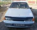 Сірий ВАЗ 2115 Самара, об'ємом двигуна 1.6 л та пробігом 190 тис. км за 1500 $, фото 4 на Automoto.ua