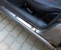 Серый ВАЗ 2115 Самара, объемом двигателя 0 л и пробегом 160 тыс. км за 1200 $, фото 11 на Automoto.ua
