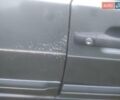 Серый ВАЗ 2115 Самара, объемом двигателя 1.6 л и пробегом 206 тыс. км за 1750 $, фото 4 на Automoto.ua
