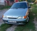 Сірий ВАЗ 2115 Самара, об'ємом двигуна 1.6 л та пробігом 104 тис. км за 2650 $, фото 1 на Automoto.ua