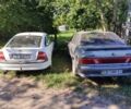 Сірий ВАЗ 2115 Самара, об'ємом двигуна 1.6 л та пробігом 234 тис. км за 998 $, фото 1 на Automoto.ua