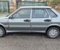 Сірий ВАЗ 2115 Самара, об'ємом двигуна 1.6 л та пробігом 142 тис. км за 3000 $, фото 4 на Automoto.ua