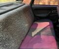 Сірий ВАЗ 2115 Самара, об'ємом двигуна 0 л та пробігом 250 тис. км за 754 $, фото 2 на Automoto.ua