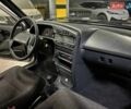 Сірий ВАЗ 2115 Самара, об'ємом двигуна 1.6 л та пробігом 3 тис. км за 5999 $, фото 25 на Automoto.ua