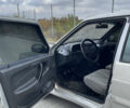 ВАЗ 2115 Самара 2008 в Виннице на Automoto.ua Серый ВАЗ 2115 Самара, объемом двигателя 0 л и пробегом 160 тыс. км за 1199 $, фото 6 на Automoto.ua