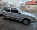 Сірий ВАЗ 2115 Самара, об'ємом двигуна 1.6 л та пробігом 111 тис. км за 2500 $, фото 3 на Automoto.ua