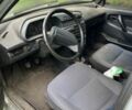 Сірий ВАЗ 2115 Самара, об'ємом двигуна 1.6 л та пробігом 7 тис. км за 561 $, фото 4 на Automoto.ua