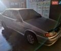 Серый ВАЗ 2115 Самара, объемом двигателя 1.6 л и пробегом 126 тыс. км за 2799 $, фото 49 на Automoto.ua