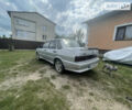 Серый ВАЗ 2115 Самара, объемом двигателя 1.6 л и пробегом 87 тыс. км за 3999 $, фото 1 на Automoto.ua