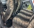 Сірий ВАЗ 2115 Самара, об'ємом двигуна 1.6 л та пробігом 280 тис. км за 899 $, фото 8 на Automoto.ua