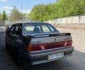 Серый ВАЗ 2115 Самара, объемом двигателя 1.6 л и пробегом 94 тыс. км за 700 $, фото 4 на Automoto.ua