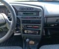 Сірий ВАЗ 2115 Самара, об'ємом двигуна 1.5 л та пробігом 156 тис. км за 2300 $, фото 5 на Automoto.ua