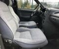 Серый ВАЗ 2115 Самара, объемом двигателя 1.6 л и пробегом 130 тыс. км за 2400 $, фото 28 на Automoto.ua