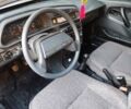 ВАЗ 2115 Самара 2008 в Коломые на Automoto.ua Серый ВАЗ 2115 Самара, объемом двигателя 1.6 л и пробегом 230 тыс. км за 1650 $, фото 10 на Automoto.ua