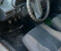 Серый ВАЗ 2115 Самара, объемом двигателя 1.6 л и пробегом 264 тыс. км за 2300 $, фото 3 на Automoto.ua