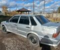 ВАЗ 2115 Самара 2008 в Львове на Automoto.ua Серый ВАЗ 2115 Самара, объемом двигателя 1.6 л и пробегом 235 тыс. км за 1150 $, фото 3 на Automoto.ua